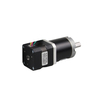 Motor dc pa fur&ccedil;a 24v 250w