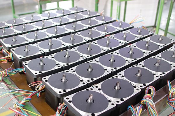 bldc motor company (37).jpg