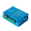 driver ng motor para sa stepper motor
