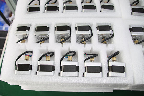 Na 15 Monar&oacute;ir&iacute; M&oacute;tair Stepper is Fearr sna St&aacute;it Aontaithe