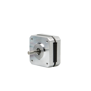 NEMA17 Motor 17HS08-1004S