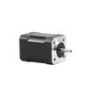 bldc elektromotors