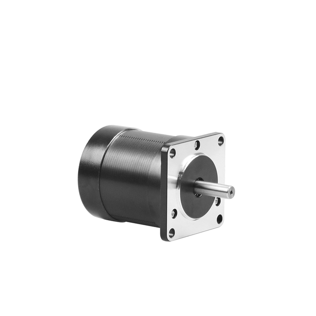 24v bldc motor
