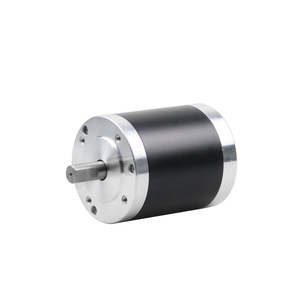 မော်တာ brushless dc