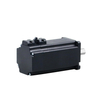 Motor CC sin escobillas bldc 48v 1000w
