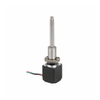 Nema 11 BF28HSB32-0674 External Ball Screw Linear Stepper Motor 1.8 Degree 6N.cm (8.50oz.in) 28x28x32mm 0.67A 4 ខ្សែ
