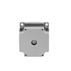 57 NEMA23 Stepper Motor