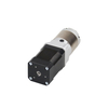 Motore CC senza spazzole 24 V 500 W