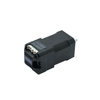 Nema 17 BFIDS42-C03A Встроенный бесщеточный серводвигатель постоянного тока 42x42x101 мм Управление CANopen 78 Вт 24 В 4000 об/мин 0,185 Нм со встроенным драйвером 