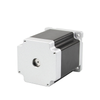 fabricants de motors pas a pas
