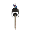 NEMA 23 BF57HSC41-2804 NONČNI LINEAR MOTOR MOTOR 1,8 stopinj 0,55Nm (77,89oz.in) 57x57x41mm 2,8a 4 žice