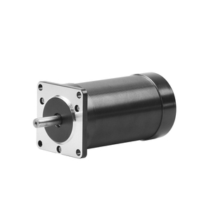 motor sem escova