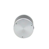 Głowica okrągła 80 mm BF80BLS01 3000 obr./min 48 V 0,35 Nm 110 W 3 A Bezszczotkowy silnik prądu stałego Ф80x80x78 mm