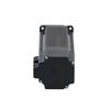 Brushless DC Motor 48V