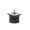 Nema 23 Đầu vu&ocirc;ng BF57BLF01 4000 v&ograve;ng / ph&uacute;t 36V 0,11Nm 46W 2A Ф57x57x47mm Động cơ Dc kh&ocirc;ng chổi than