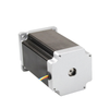 kit motor stepper nema 34