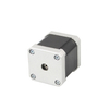 &ccedil;in step motor nema17 fabrikası