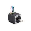 china nema11 motor pas cu pas