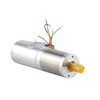 motor bldc 24v