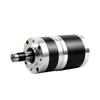 Motor 24v pa fur&ccedil;&euml; dc