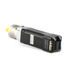 Integrierter Bldc-Motorcontroller