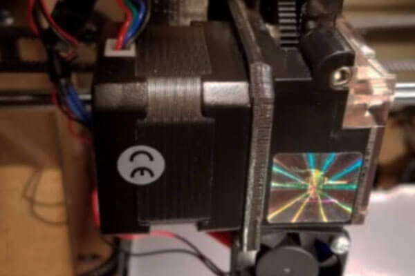 Top 10 Hersteller von Schrittmotortreibern in China