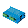 driver motor untuk motor stepper