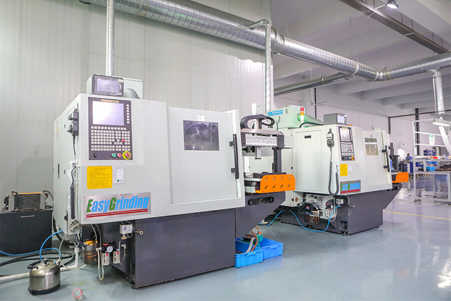 फ़ैक्टरी 4