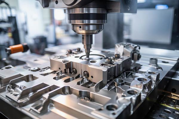 CNC Maşınları &uuml;&ccedil;&uuml;n D&uuml;zg&uuml;n Step Motoru Necə Se&ccedil;mək olar