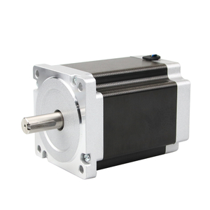 NEMA34