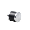 Silnik bldc 48 V