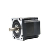 nema 34 bldc motor