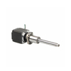 Nema 11 BF28HSB32-0674 External Ball Screw Linear Stepper Motor 1.8 Degree 6N.cm (8.50oz.in) 28x28x32mm 0.67A 4 ខ្សែ