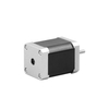 nema17 kapalı d&ouml;ng&uuml; step motor