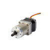 Nema 14 BF35HS34-1004 con motore passo-passo con ingranaggio bipolare ibrido BF-HPR35 con cambio planrtario 3/4/5/6/7/9/15/20/25/30/35/42/45/100/120/140/150/175/210:1