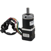 Kompleti i motorit 24v pa fur&ccedil;&euml; dc