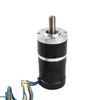 24v brushless dc မော်တာအစုံ