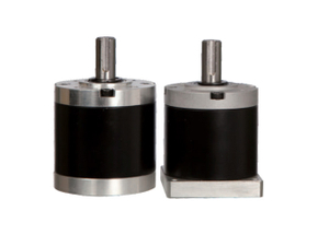 koračni motor menjalnika