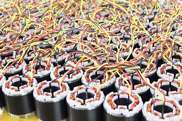 c&ocirc;ng ty &ocirc; t&ocirc; bldc (19).jpg