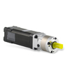 Integrierter Bldc-Motortreiber