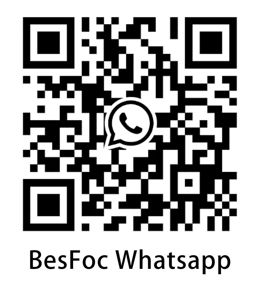 soļu motoru ražotājs