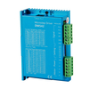penggerak motor stepper dm542t