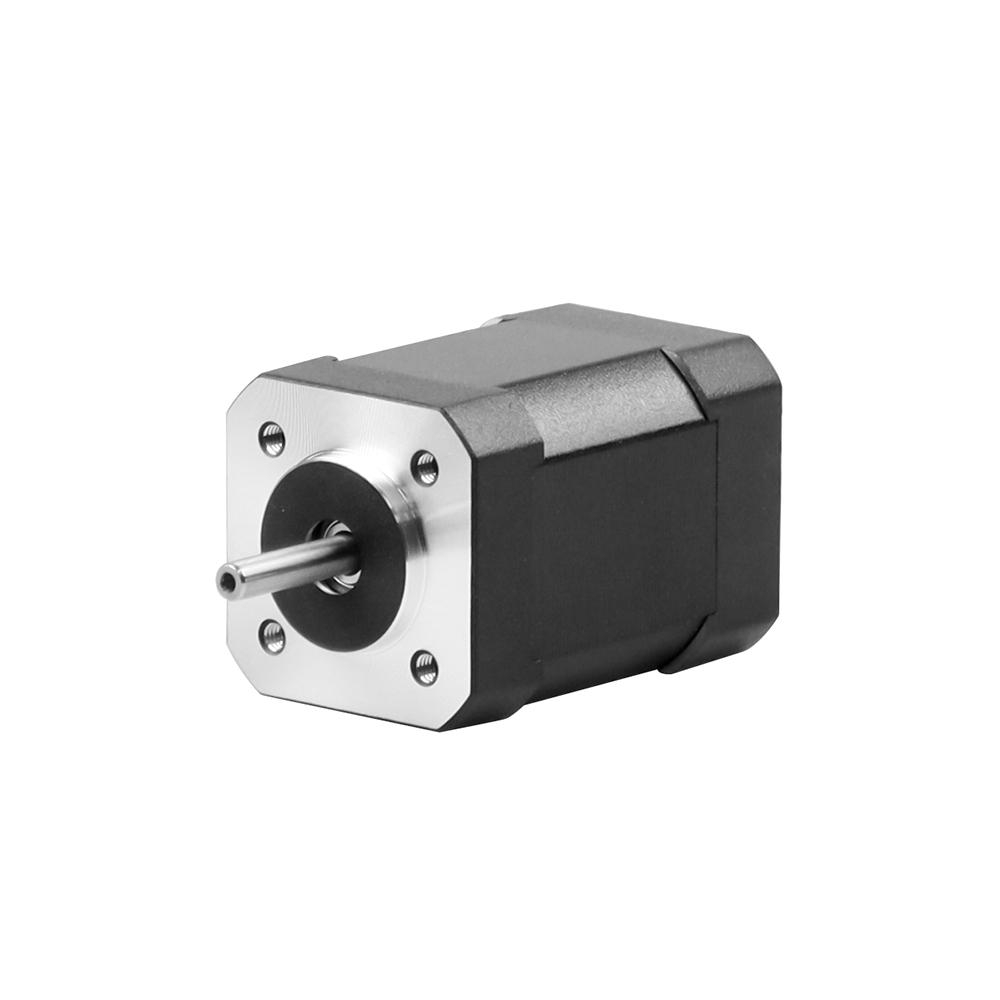 motor sem escova 24v