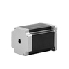 stegmotor nema 24
