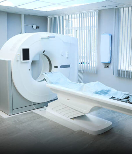 Medicinski pripomoček