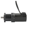 NEMA 34 BF86HS78-6004 PX86 Serisi Hibrit Bipolar Dişli Gitki Motorlu 3/4/5/8/10/16/20/30/36/52/64/96/100/144/216: 1
