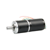 24V 500W kefe n&eacute;lk&uuml;li egyen&aacute;ram&uacute; motor