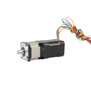 24V fır&ccedil;asız DC motor