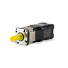 bldc motor s integrovan&yacute;m ovl&aacute;dačom