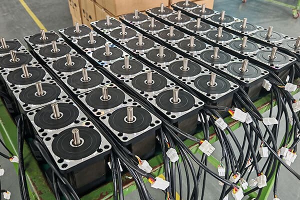 bldc motor company (24).jpg